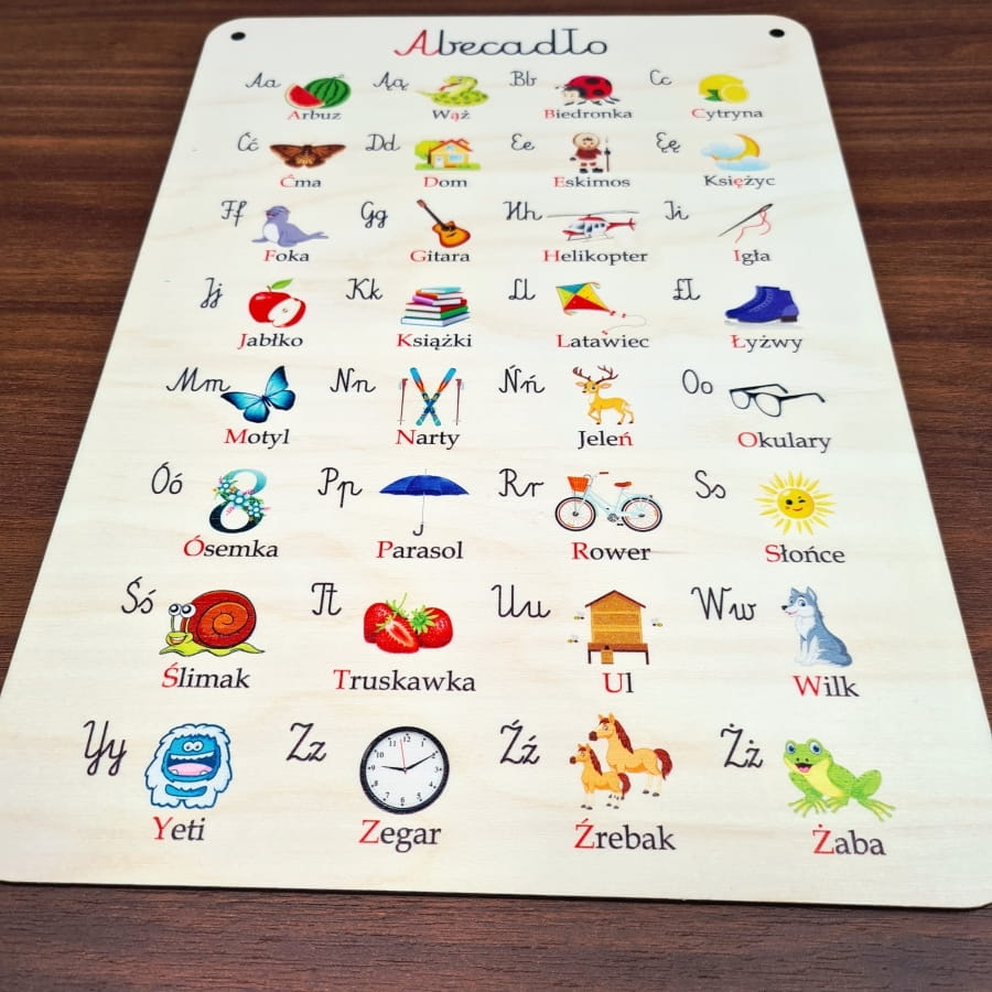 Abecadło - Tablica edukacyjna - alfabet.jpg