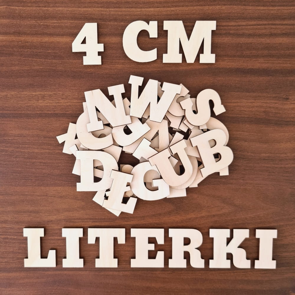 Alfabet literki drewniane cyfry 4cm.jpg