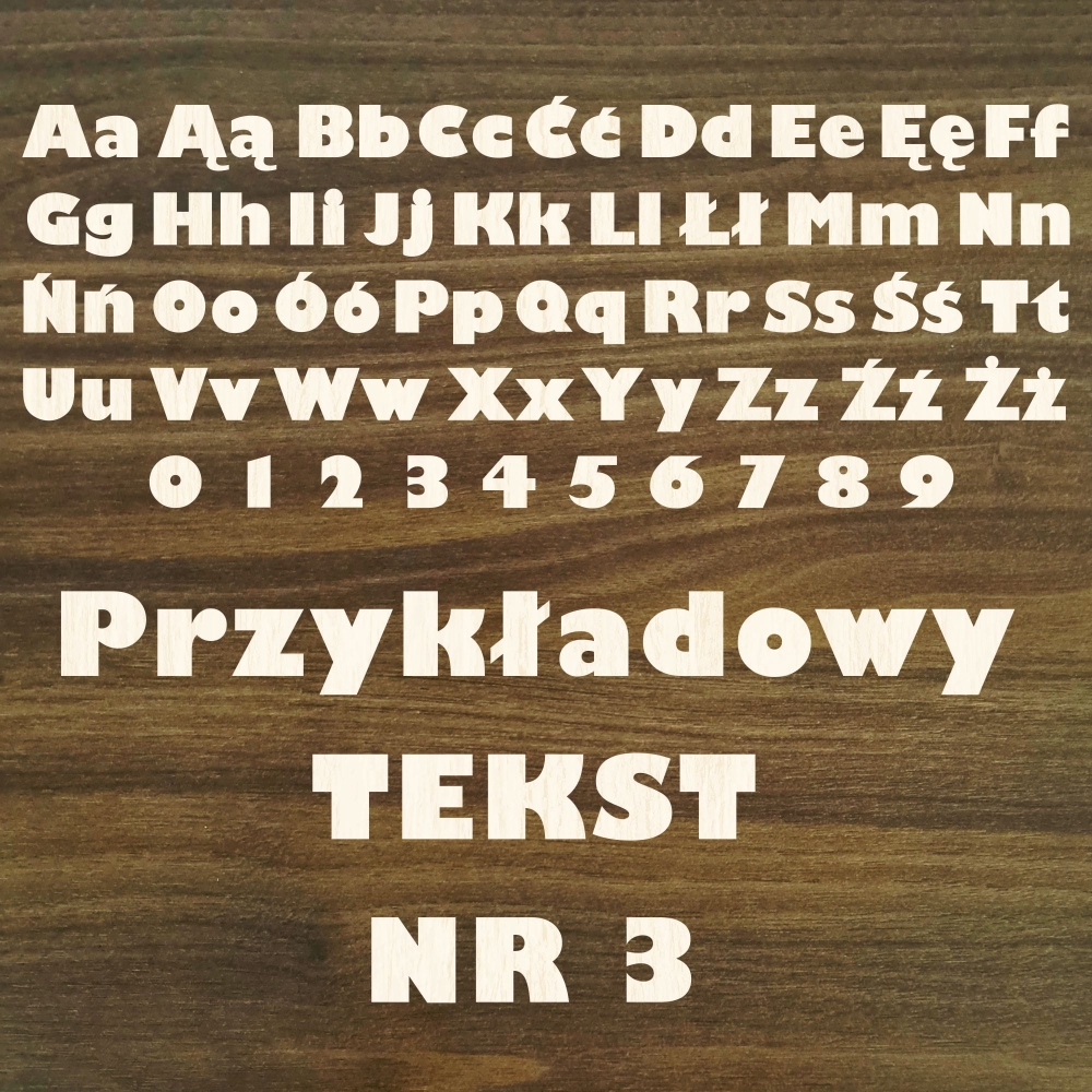 Alfabet literki drewniane cyfry Nr3.jpg