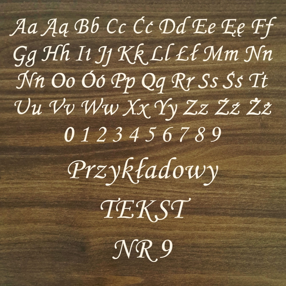 Alfabet literki drewniane cyfry Nr9.jpg