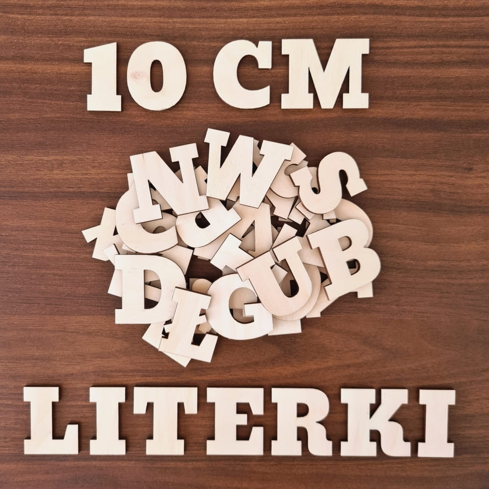 Alfabet literki drewniane cyfry 10cm.jpg
