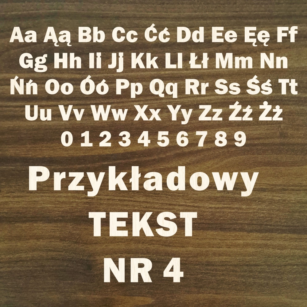 Alfabet literki drewniane cyfry Nr4.jpg