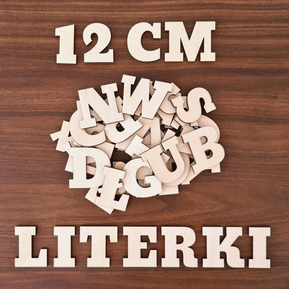 Alfabet literki drewniane cyfry 12cm.jpg