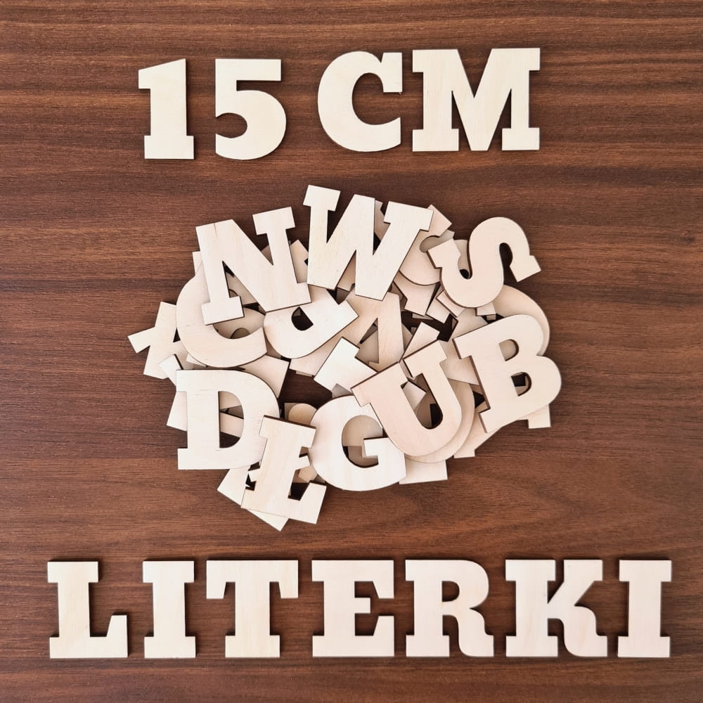 Alfabet literki drewniane cyfry 15cm.jpg