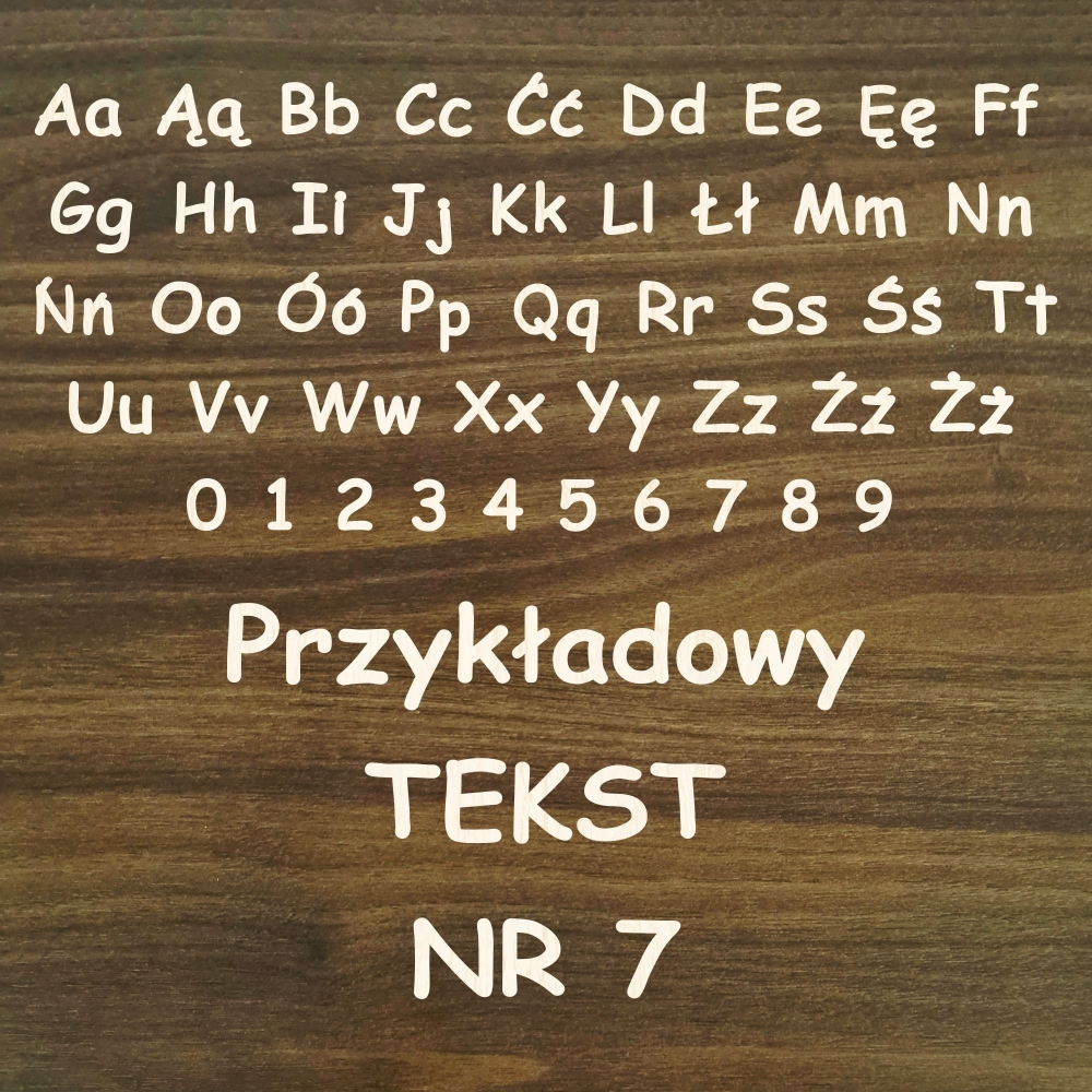 Alfabet literki drewniane cyfry Nr7.jpg