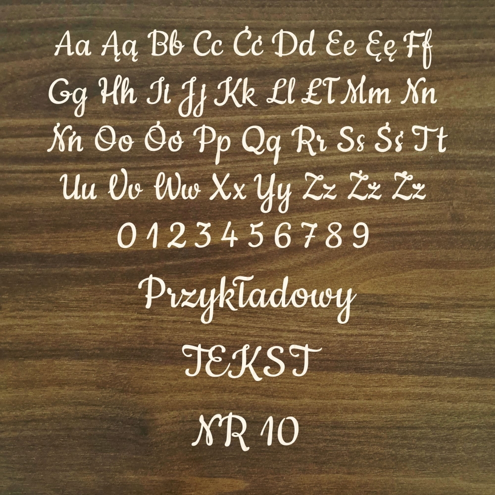 Alfabet literki drewniane cyfry Nr10.jpg