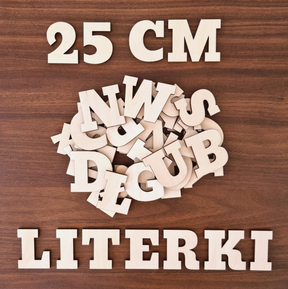 Alfabet literki drewniane cyfry 25cm.jpg