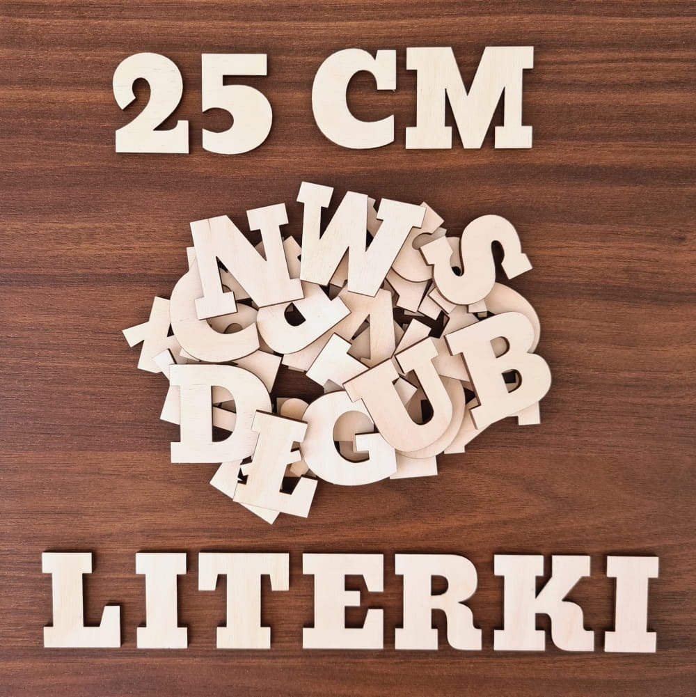 Alfabet literki drewniane cyfry 25cm.jpg