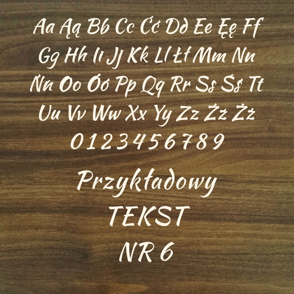 Alfabet literki drewniane cyfry Nr6.jpg