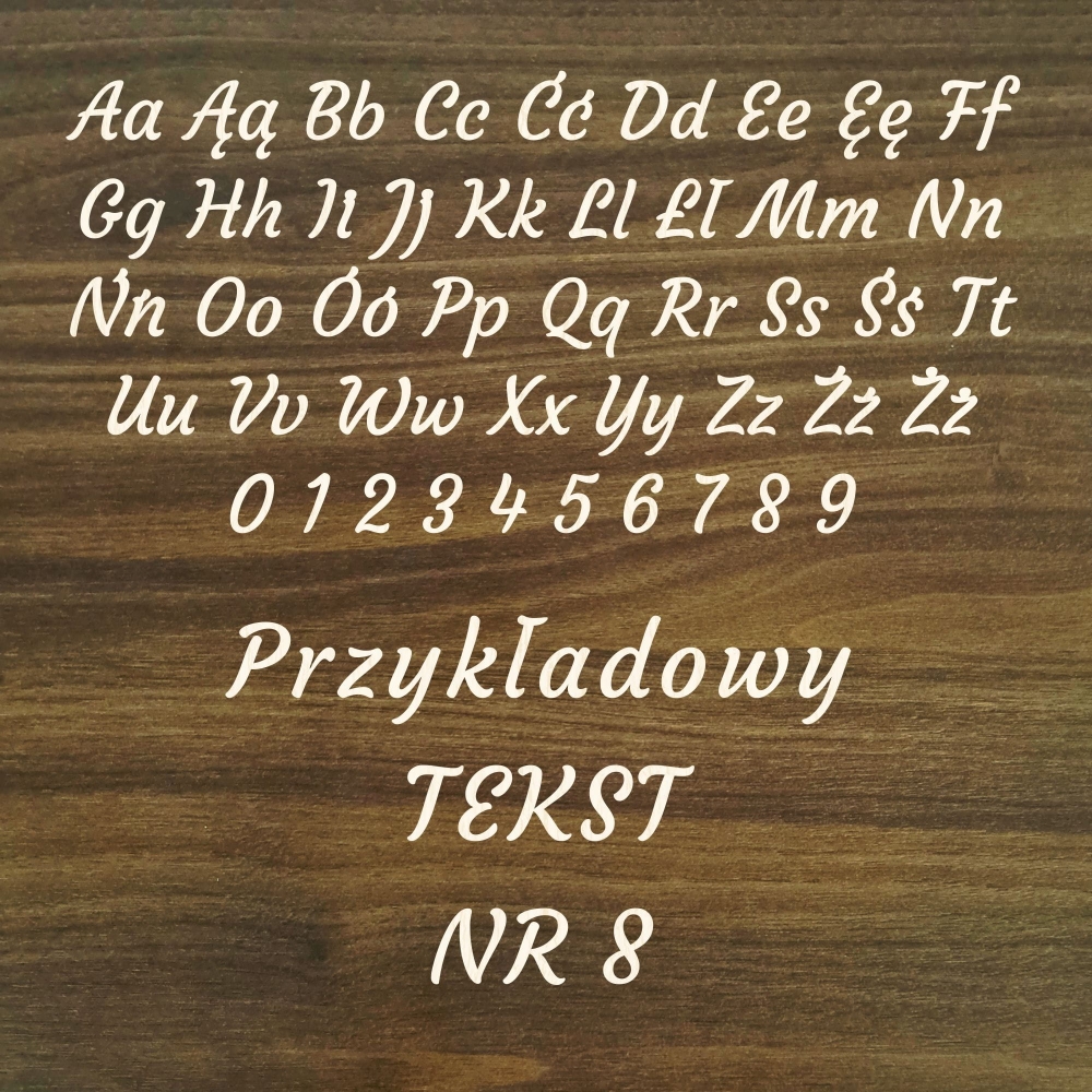 Alfabet literki drewniane cyfry Nr8.jpg