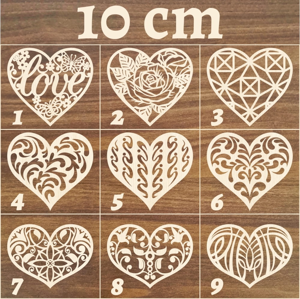 Ażurowe serce drewniane 9 wzorów 10cm.jpg