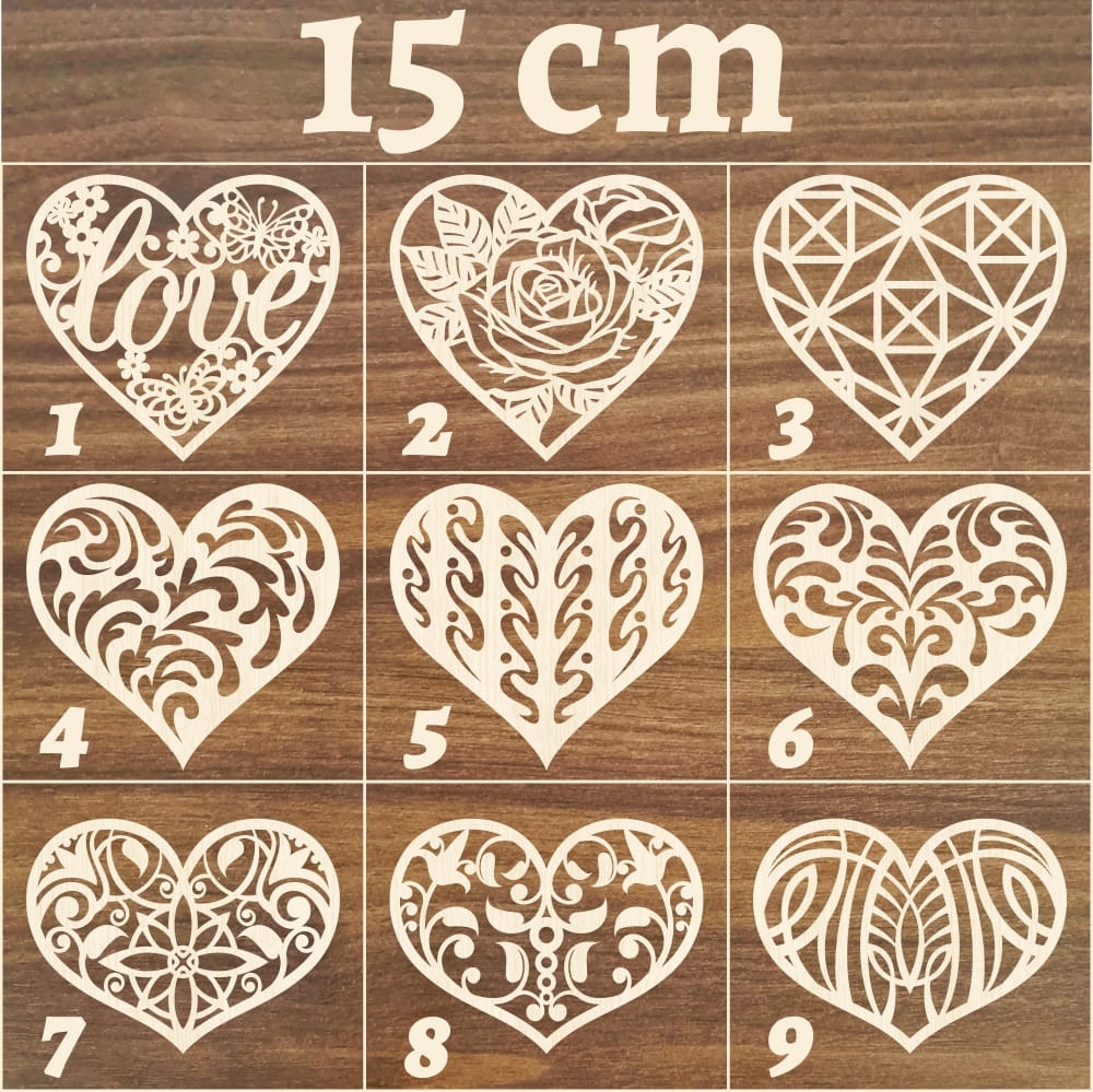 Ażurowe serce drewniane 9 wzorów 15cm.jpg