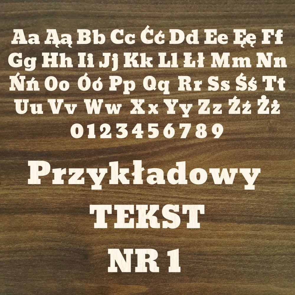 Alfabet literki drewniane cyfry Nr1.jpg