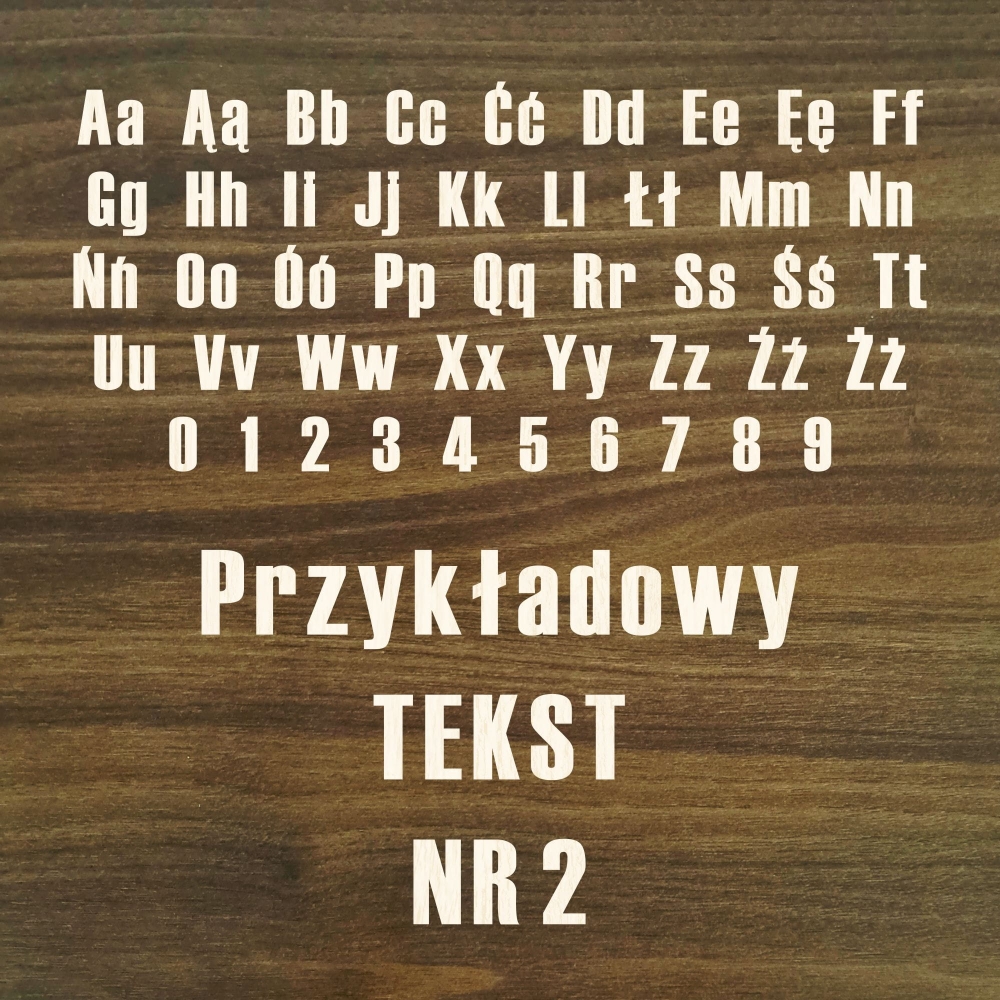 Alfabet literki drewniane cyfry Nr2.jpg