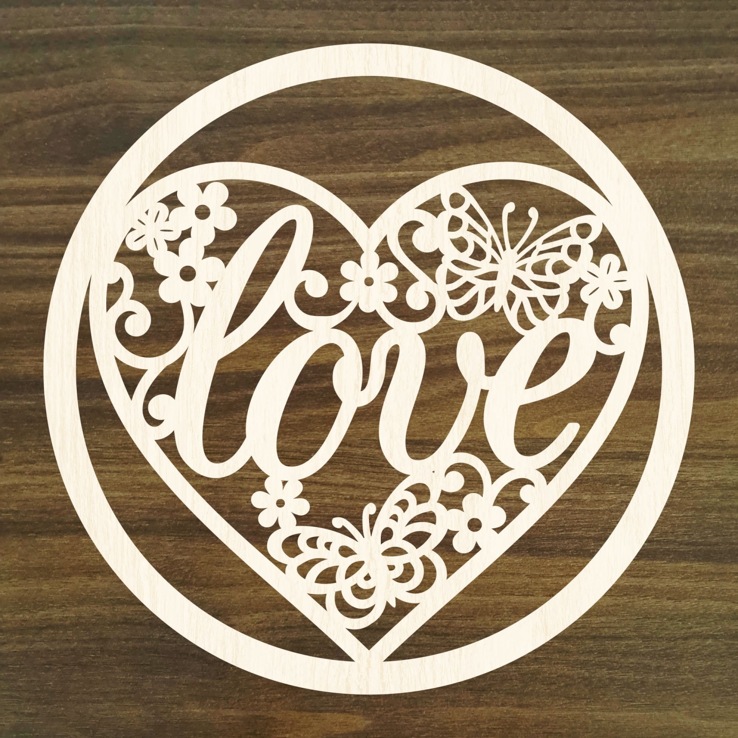 Ażurowe serce drewniane love.jpg