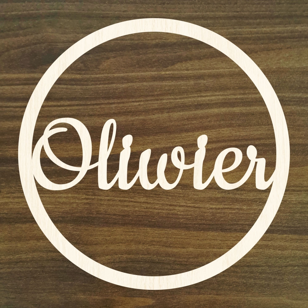 Obręcz drewniana Makrama koło Oliwier.jpg