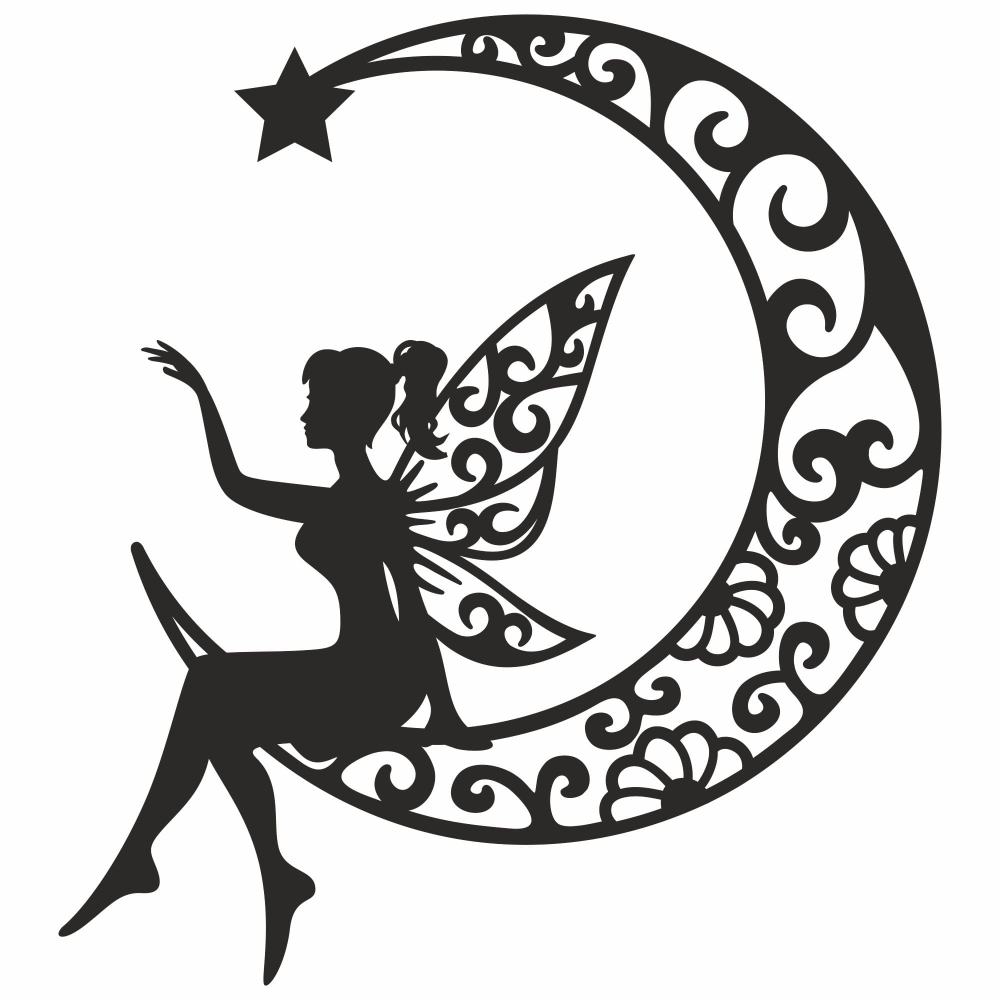 Makrama Łapacz snów baza WRÓŻKA ozdoba pokoju.jpg