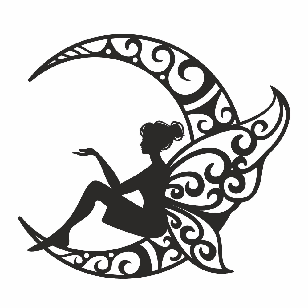 Makrama Łapacz snów baza WRÓŻKA ozdoba do pokoju dziecka v2.jpg