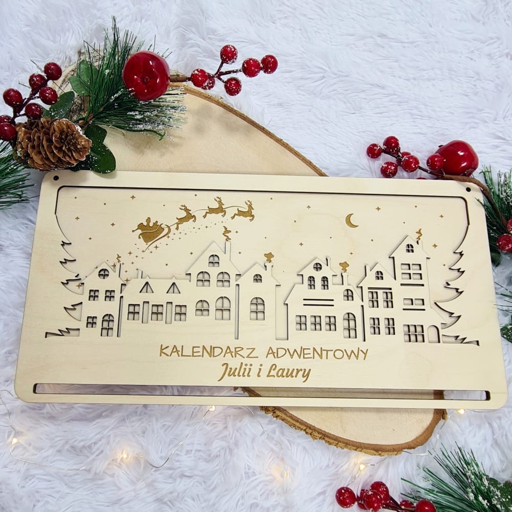 Drewniany KALENDARZ ADWENTOWY baza IMIĘ.jpg