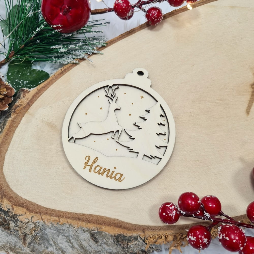 Drewniana BOMBKA z Imieniem Jeleń.jpg