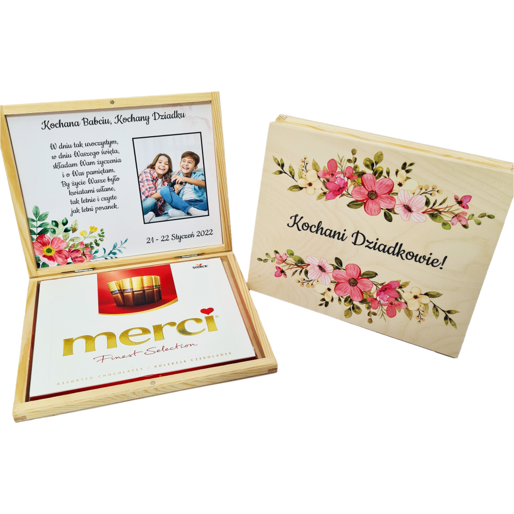 Dzień Babci i Dziadka Pudełko na Merci prezenty.png