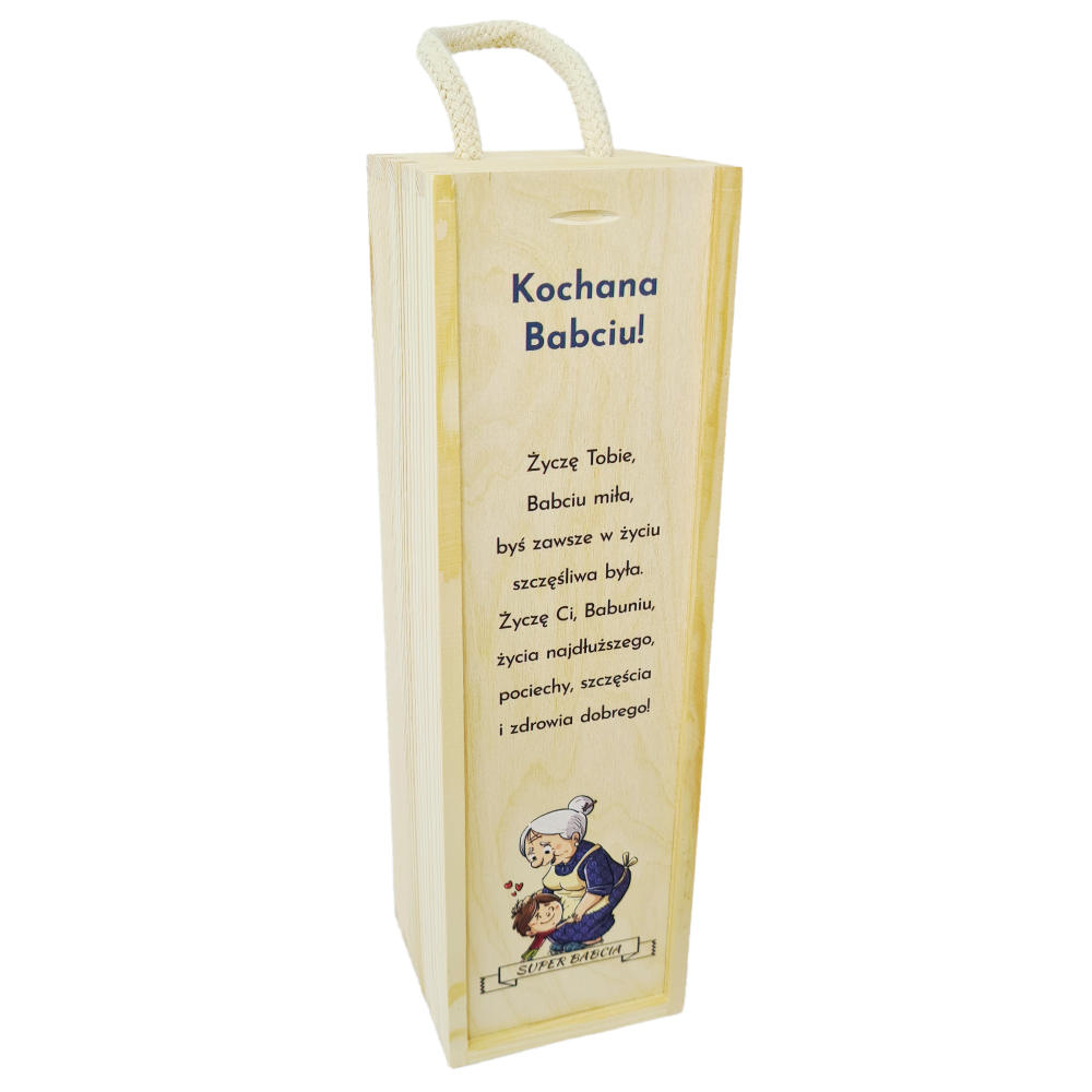 Skrzynka na wino - prezent na Dzień Babci.png
