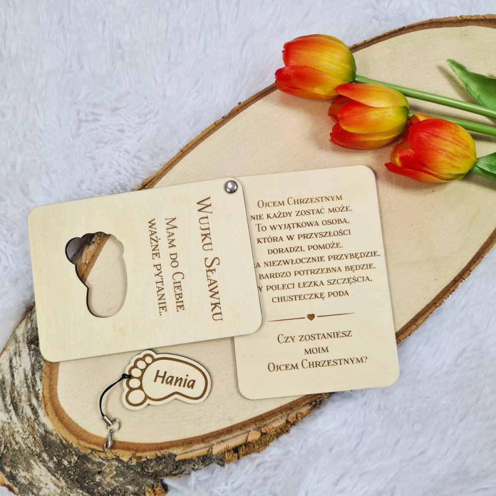 Pytanie prośba do Matki Chrzestnej brelok.jpg
