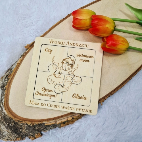 Zapytanie do chrzestnych puzzle.jpg