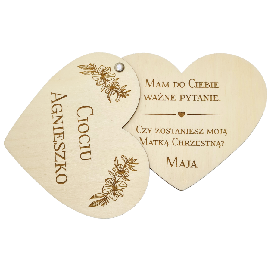 Czy zostaniesz moją Matką Chrzestną otwierane serce.png