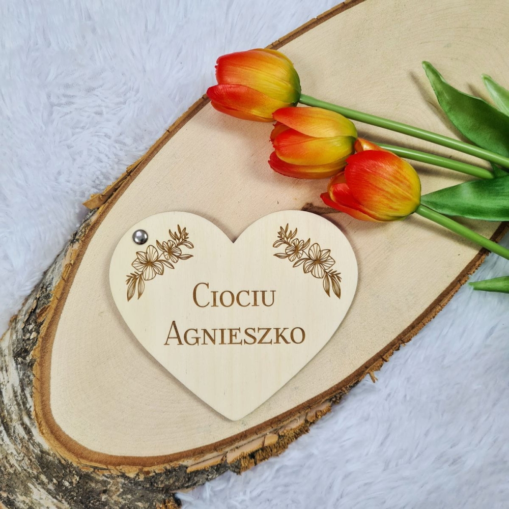 Zapytanie do rodziców chrzestnych otwierane serce.jpg