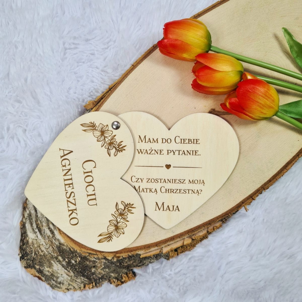 Zapytanie prośba do rodziców chrzestnych otwierane serce.jpg