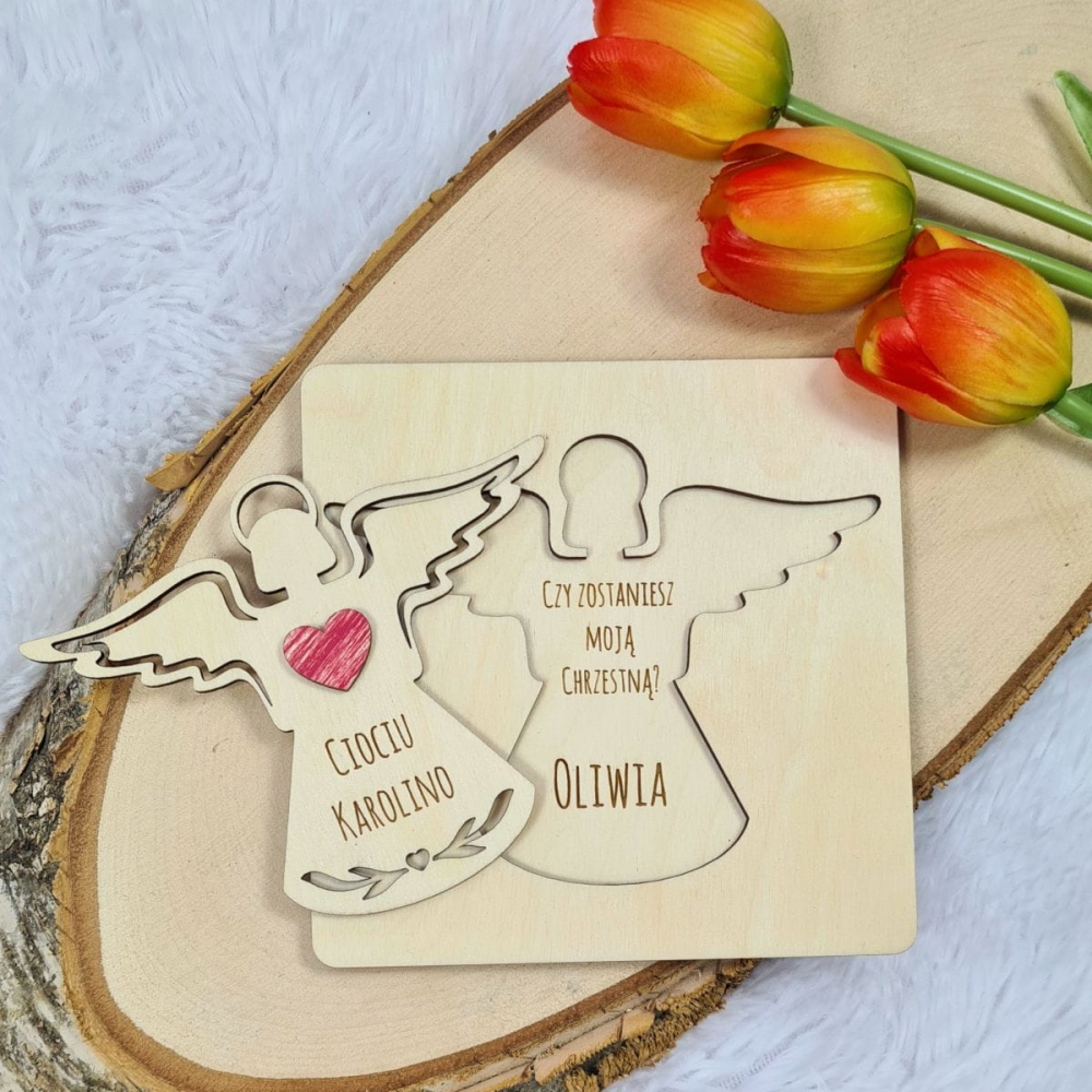 Pytanie prośba do Matki Chrzestnej anioł otwierany.jpg