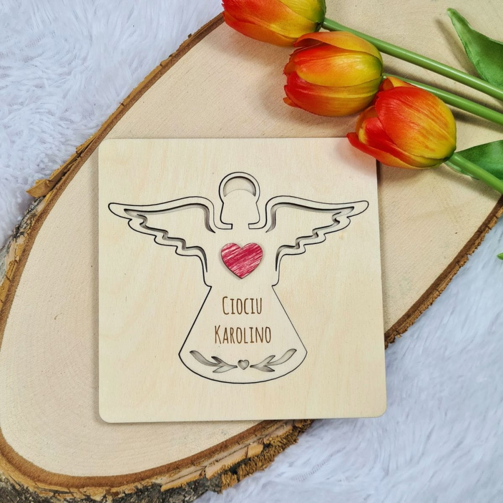 Pytanie prośba do Ojca Chrzestnego anioł otwierany.jpg