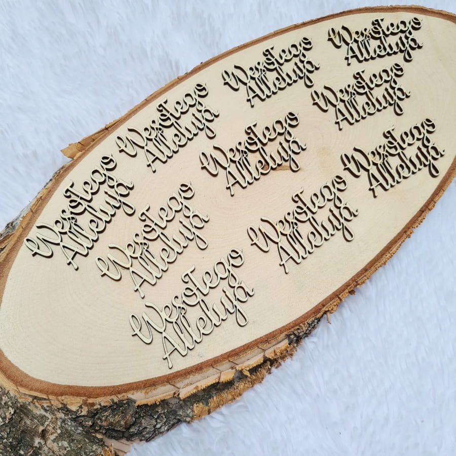 napis Wesołego Alleluja decoupage baza topper.jpg