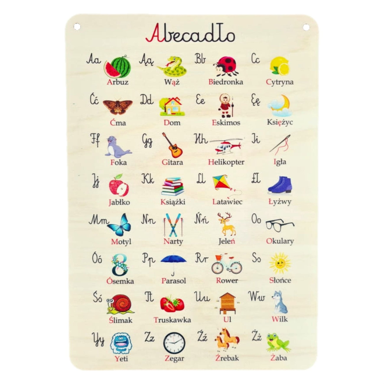 Abecadlo-Tablica-edukacyjna-alfabet-kolorowe-obrazki.jpg