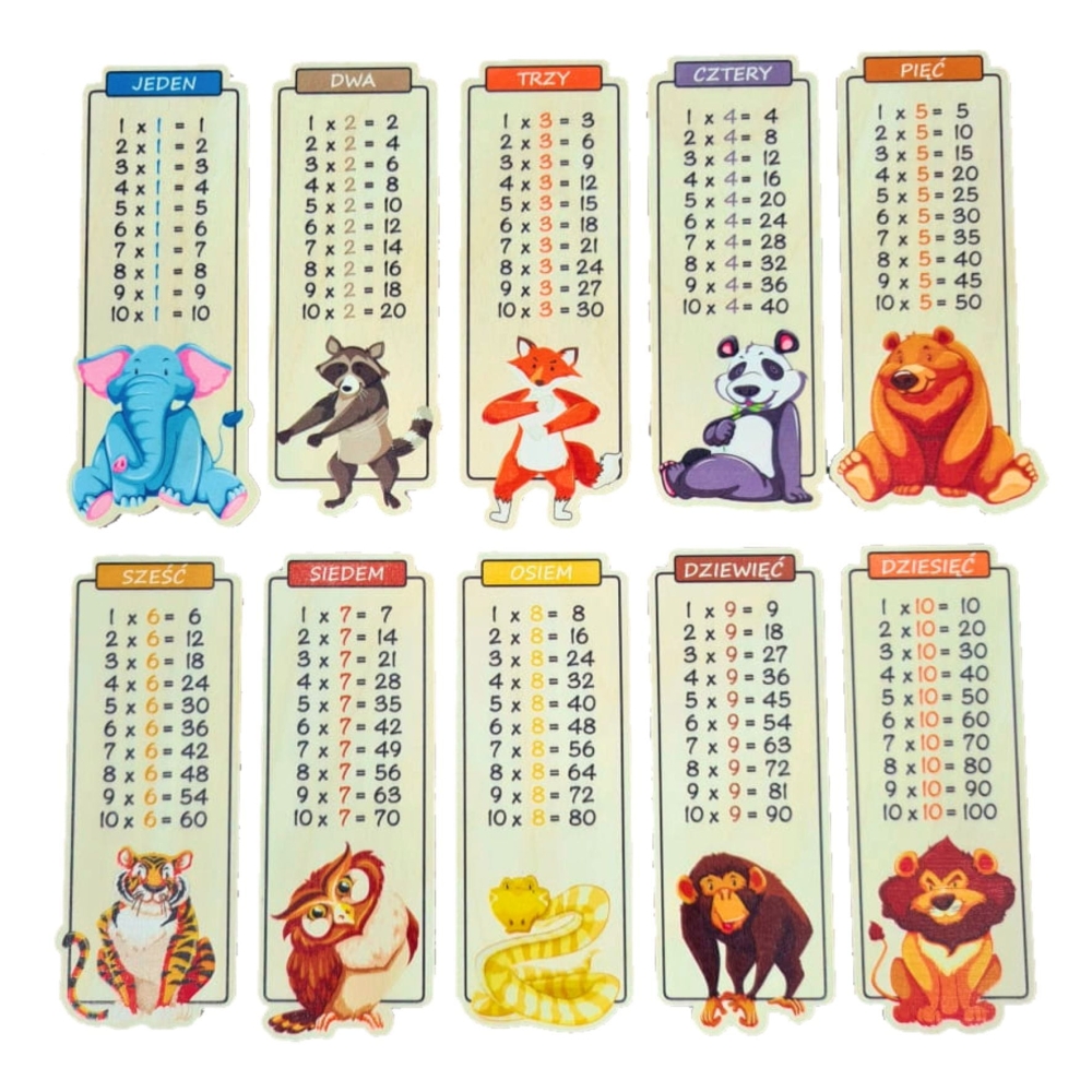 Drewniane-karty---zwierzaki-10-szt.----tabliczka-mnozenia.jpg