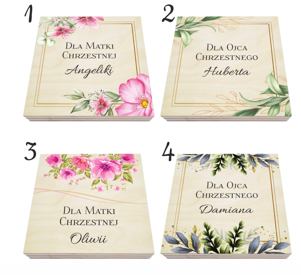 Podziękowanie prezent dla chrzestnych w pudełku wieczko 1-4.jpg