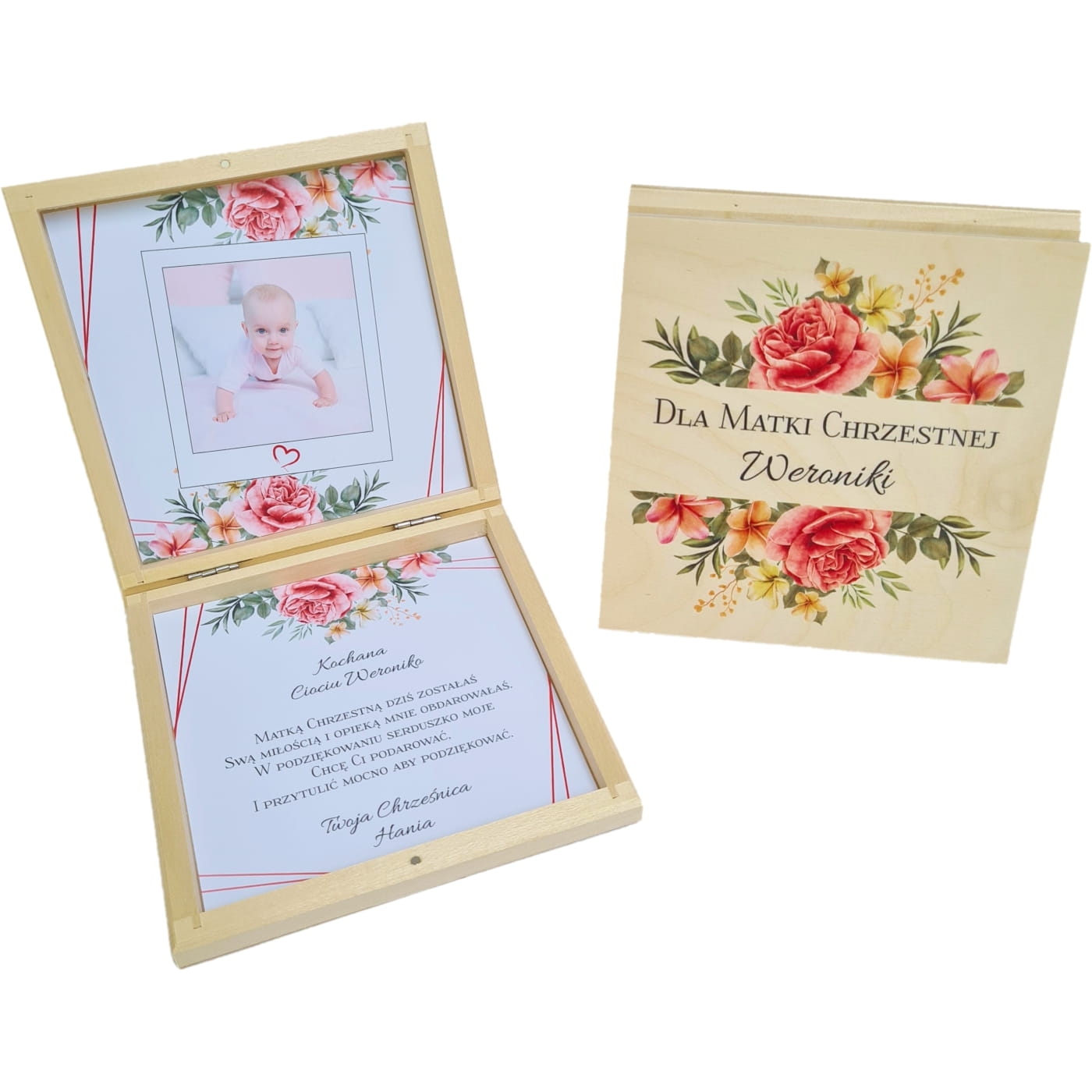 Podziękowanie prezent dla chrzestnych w pudełku wzór 5.jpg