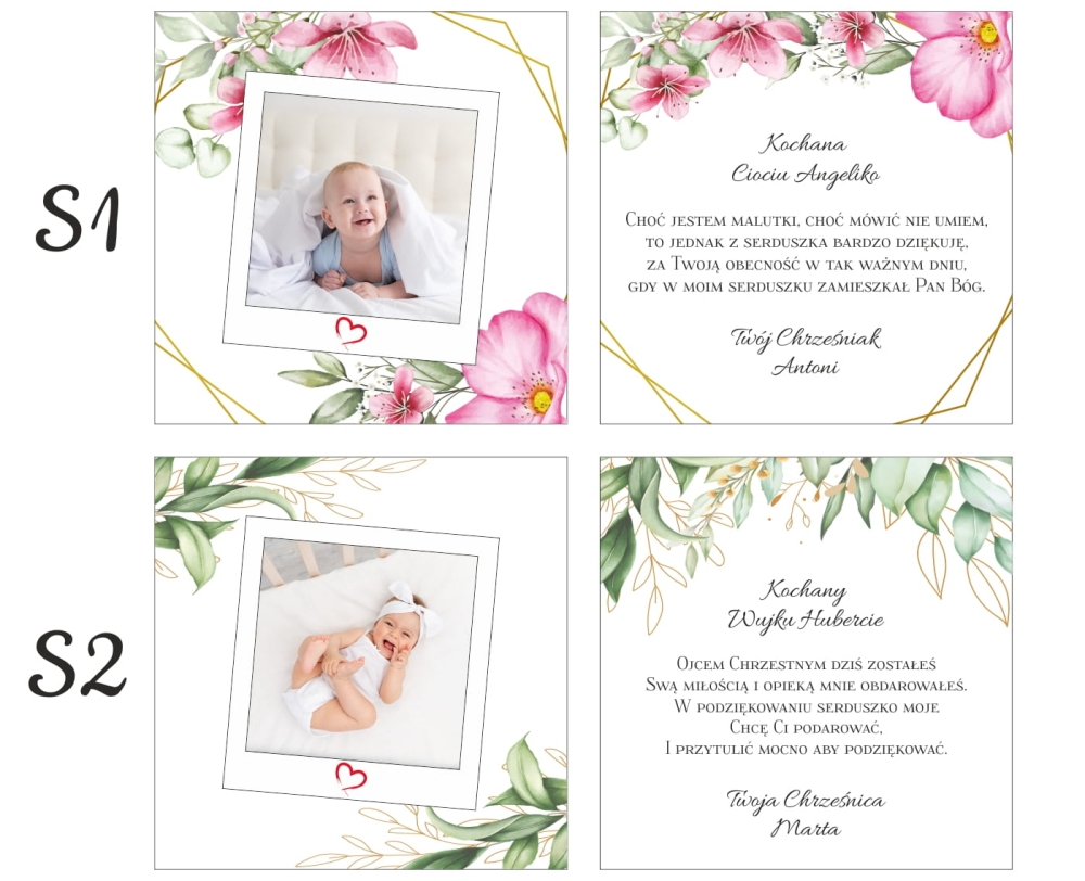 Podziękowanie prezent dla matki chrzestnej i ojca chrzestnego środek s1is2.jpg