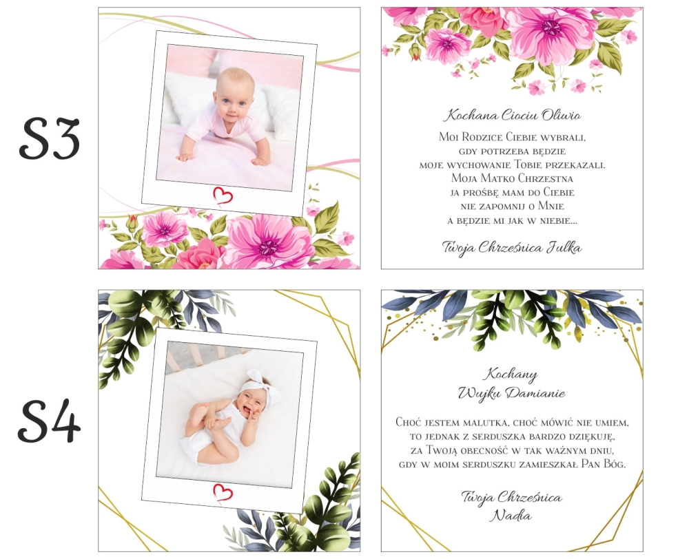 Podziękowanie prezent dla matki chrzestnej i ojca chrzestnego środek s3is4.jpg