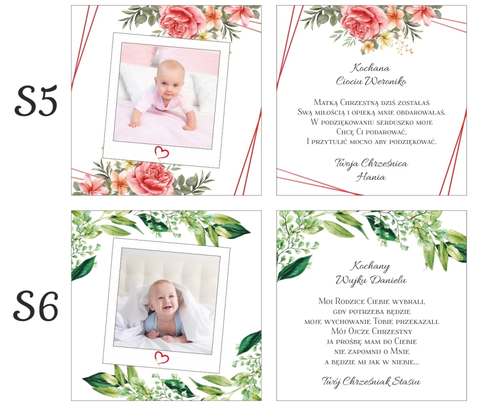 Podziękowanie prezent dla matki chrzestnej i ojca chrzestnego środek s5is6.jpg