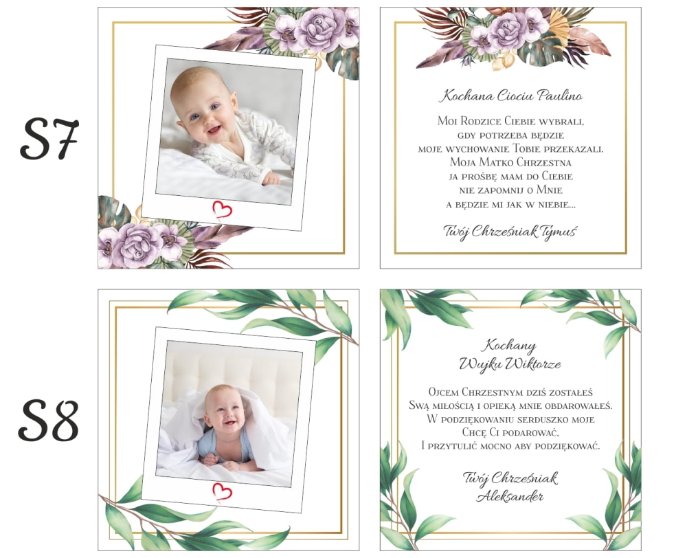 Podziękowanie prezent dla matki chrzestnej i ojca chrzestnego środek s7is8.jpg