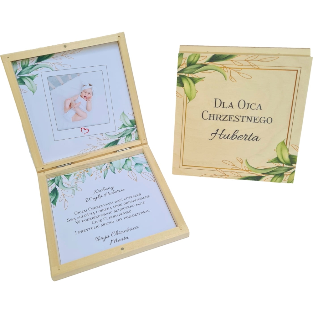 Podziękowanie prezent dla matki chrzestnej i ojca chrzestnego wzór2.jpg