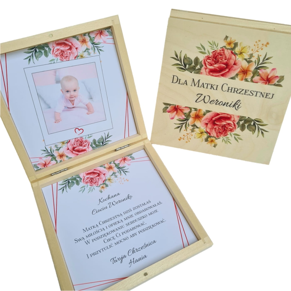 Podziękowanie prezent dla matki chrzestnej i ojca chrzestnego wzór3.jpg