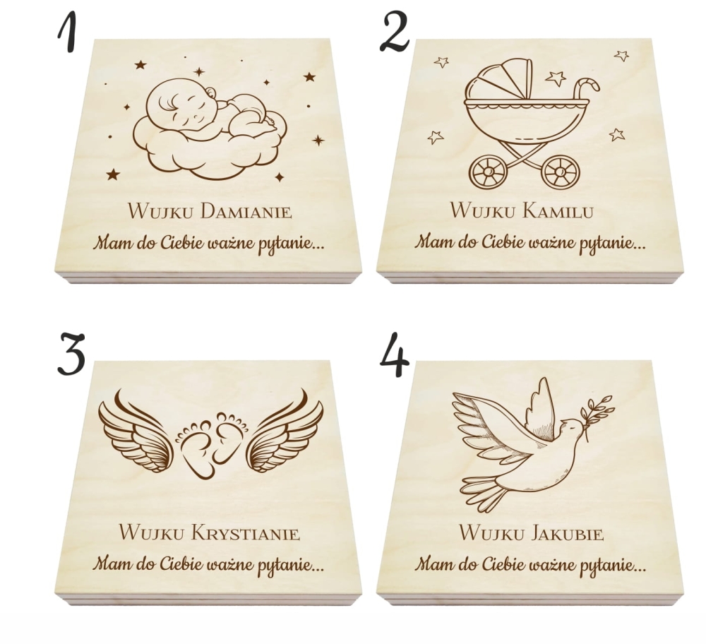 Czy zostaniesz moim ojcem chrzestnym puzzle pudełko grawer 1-4.jpg
