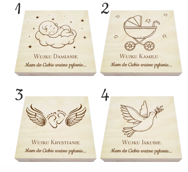 Czy zostaniesz moim ojcem chrzestnym puzzle pudełko grawer 1-4.jpg