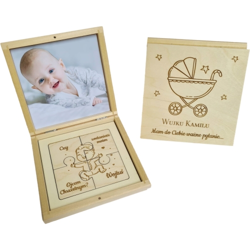 Puzzle dla chrzestnych zapytanie grawer dla ojca chrzestnego.jpg