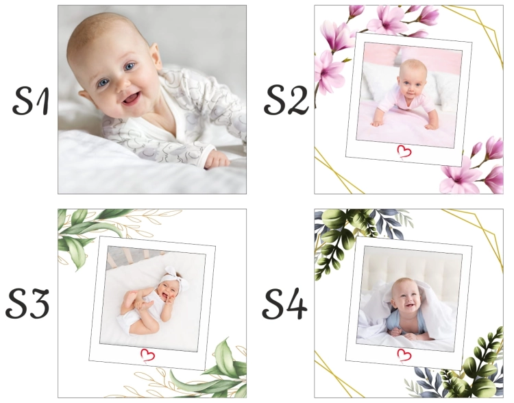 Zapytanie do matki chrzestnej puzzle pudełko ze zdjęciem S1-S4.jpg