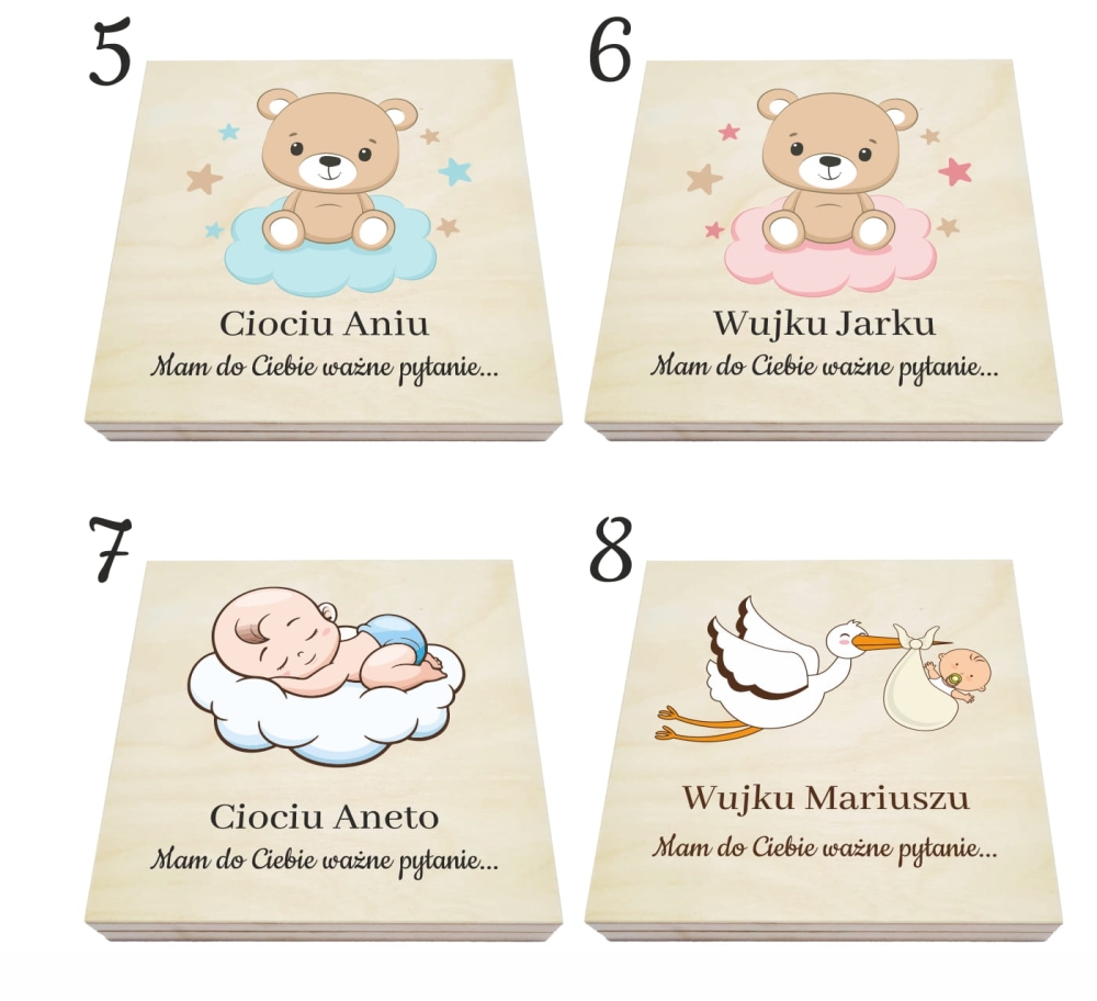 Zapytanie do ojca chrzestnego puzzle pudełko kolor 5-8.jpg
