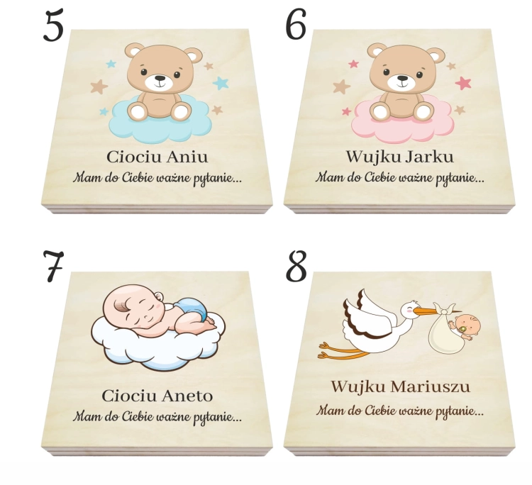 Zapytanie do ojca chrzestnego puzzle pudełko kolor 5-8.jpg